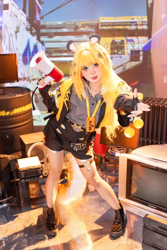 NO.039 PoppaChan Tokoyami Towa Hololive.jpg